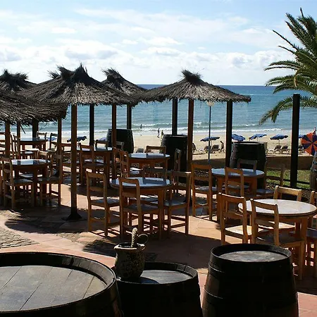 Hotel Sbh Fuerteventura Playa Costa Calma