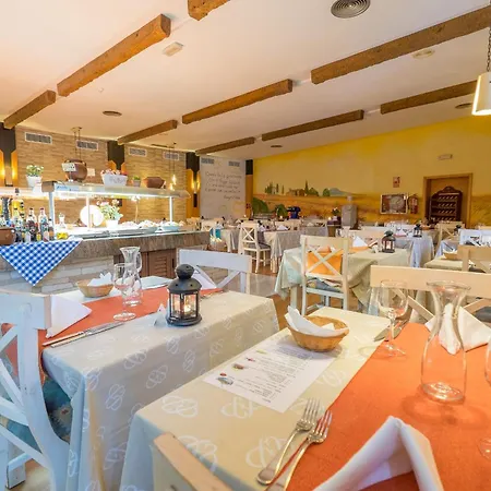 מלון Sbh Fuerteventura Playa (adults Only)