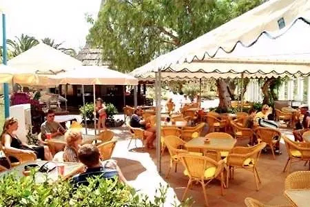 Sbh Fuerteventura Playa (adults Only) קוסטה קלמה