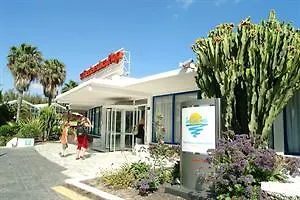 Sbh Fuerteventura Playa (adults Only)