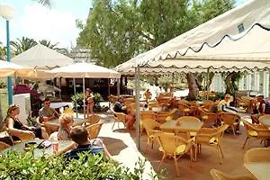 Sbh Fuerteventura Playa (adults Only) מלון