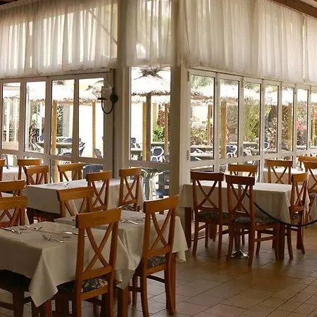 מלון Sbh Fuerteventura Playa (adults Only) 4*