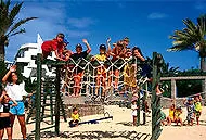 Sbh Fuerteventura Playa (adults Only) מלון 4*