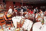Sbh Fuerteventura Playa (adults Only) 4* קוסטה קלמה
