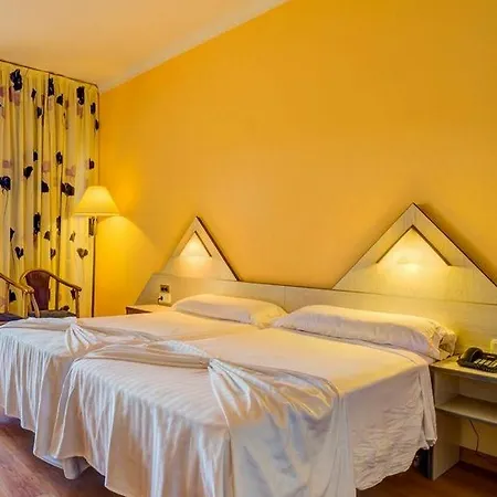 Sbh Fuerteventura Playa (adults Only) קוסטה קלמה