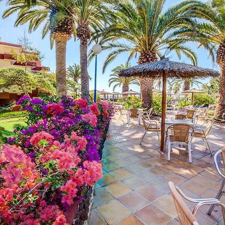 Otel Sbh Fuerteventura Playa (adults Only) Costa Calma