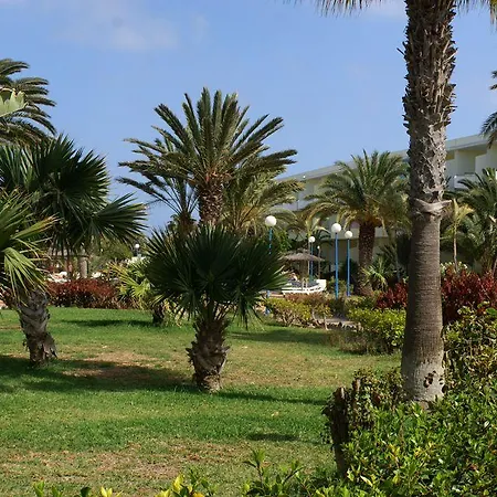 Otel Sbh Fuerteventura Playa (adults Only) Costa Calma