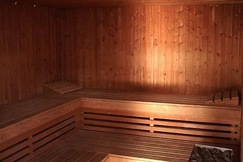 Sbh Fuerteventura Playa (adults Only) Costa Calma